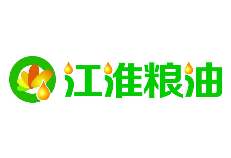 蚌埠最新招聘